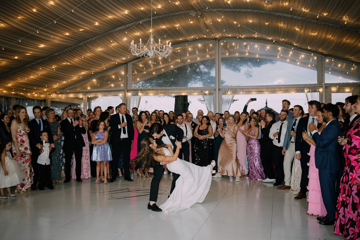 Everlasting Events | Event Planners - New Jersey
